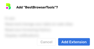 BestBrowserTools